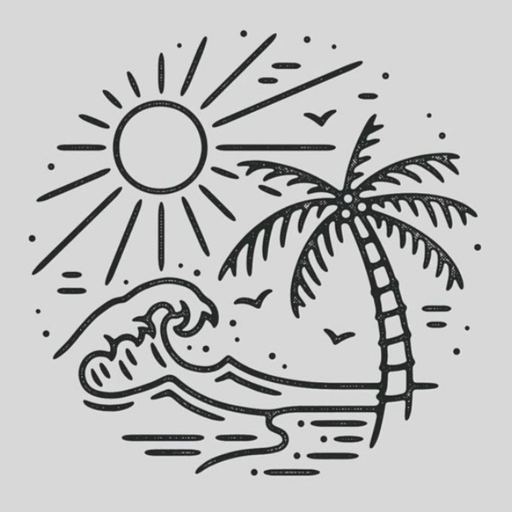 Meet your Posher, Hallyard